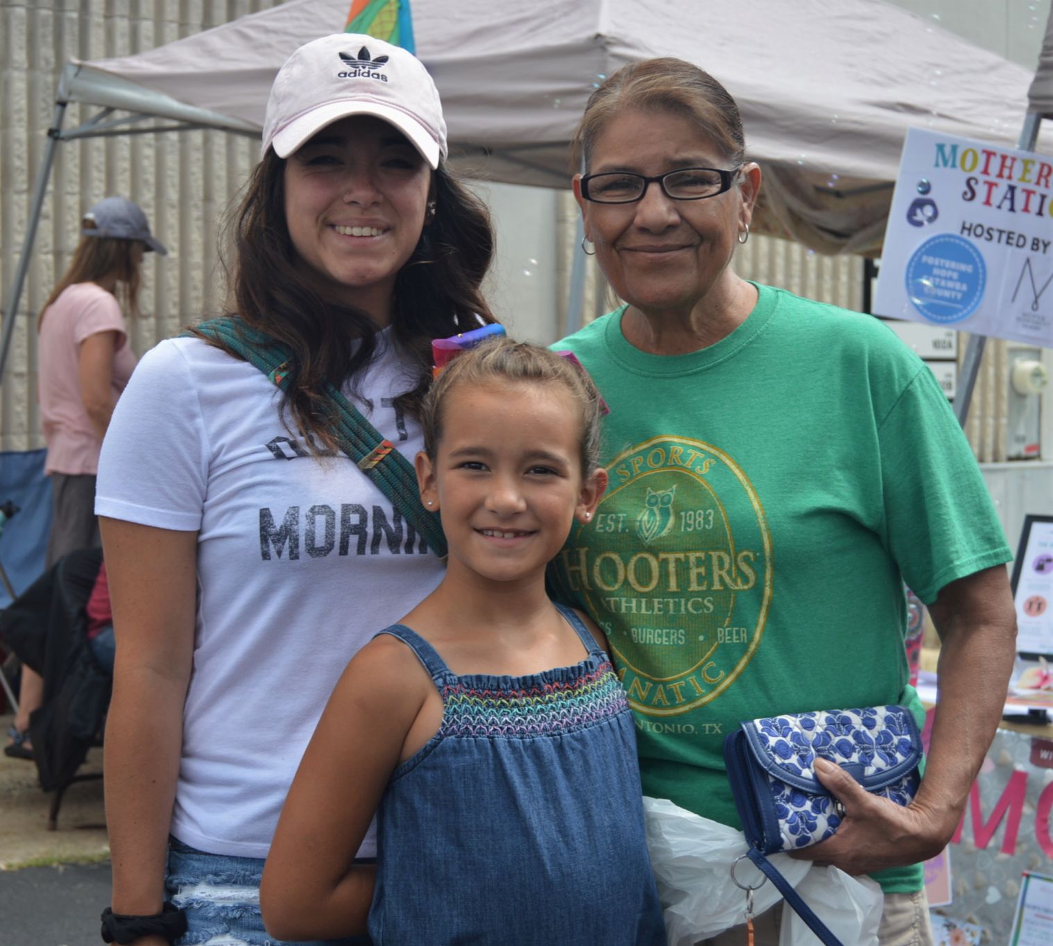 Hoppin july 12 (46).JPG